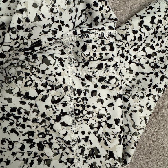 Bundle 3 Pair Workout Leggings - Picture 6 of 17